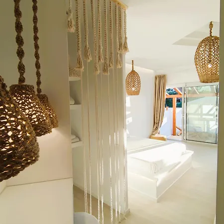 Meteora Superior Collection Ii Kalabáka