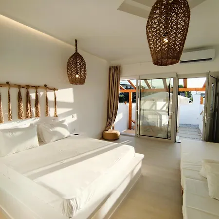 Meteora Superior Collection Ii *