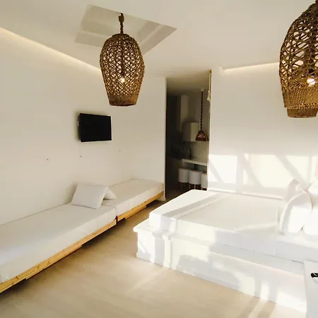 Meteora Superior Collection Ii Kalabáka