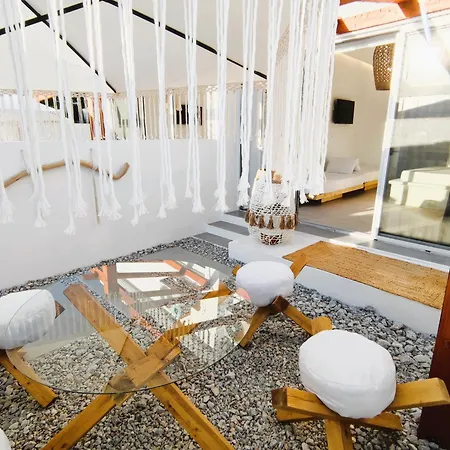 Meteora Superior Collection Ii Villa Kalambaka