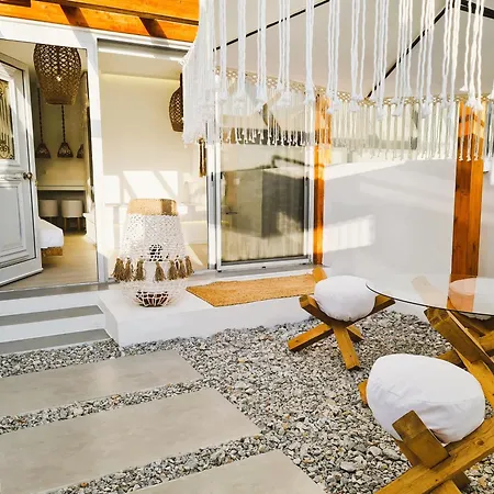 Meteora Superior Collection Ii *