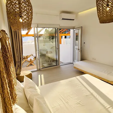 Meteora Superior Collection Ii Kalabáka