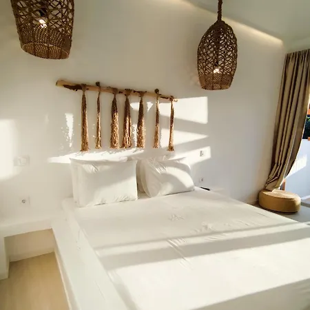 Meteora Superior Collection Ii