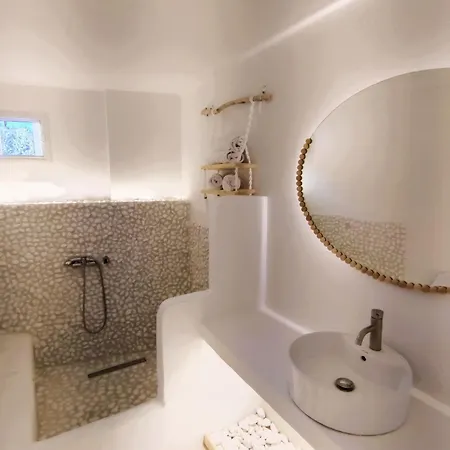 Villa Meteora Superior Collection Ii *