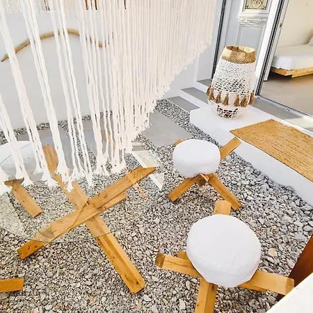 Meteora Superior Collection Ii *