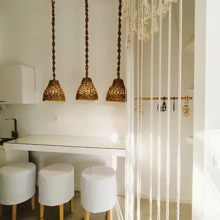 Meteora Superior Collection Ii Kalabáka