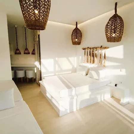 Meteora Superior Collection Ii