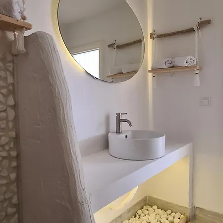 Meteora Superior Collection Ii *