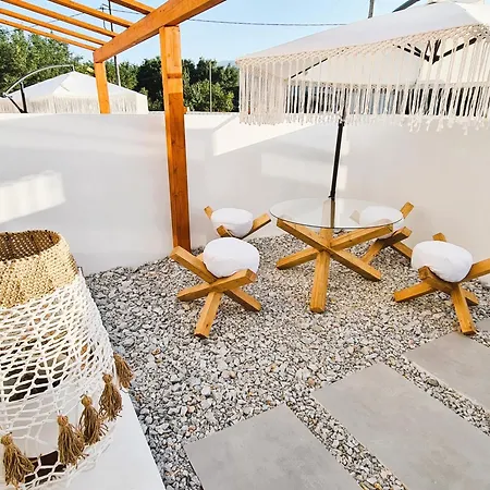 Meteora Superior Collection Ii Kalabáka