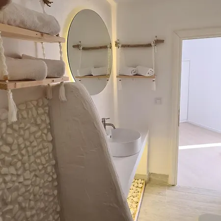 Meteora Superior Collection Ii