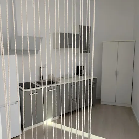 Meteora Superior Collection Ii Villa *