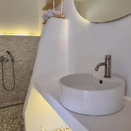 Villa Meteora Superior Collection Ii Kalabáka