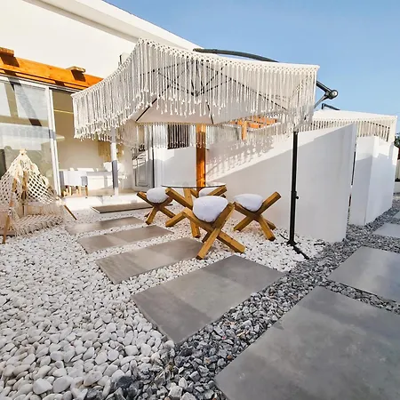 Meteora Superior Collection Ii Kalambaka