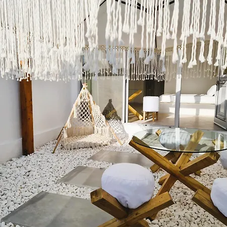 Meteora Superior Collection Ii * Kalambaka