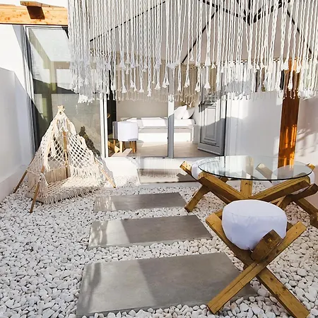 Meteora Superior Collection Ii Villa Kalambaka