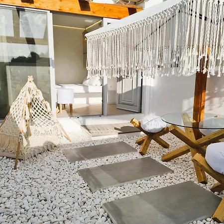 Meteora Superior Collection Ii *