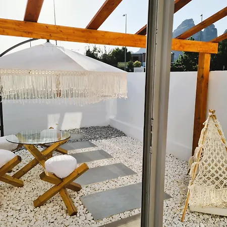 Meteora Superior Collection Ii Kalambaka