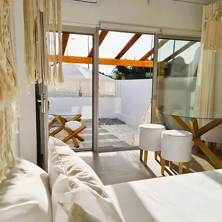 Villa Meteora Superior Collection Ii *