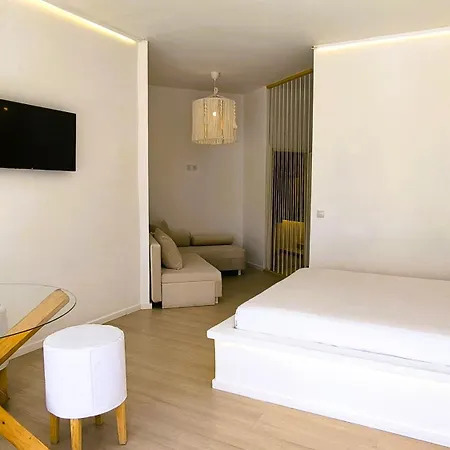 Meteora Superior Collection Ii Kalambaka