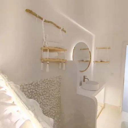 Villa Meteora Superior Collection Ii *