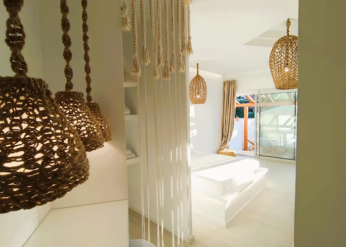 Meteora Superior Collection Ii Kalampáka