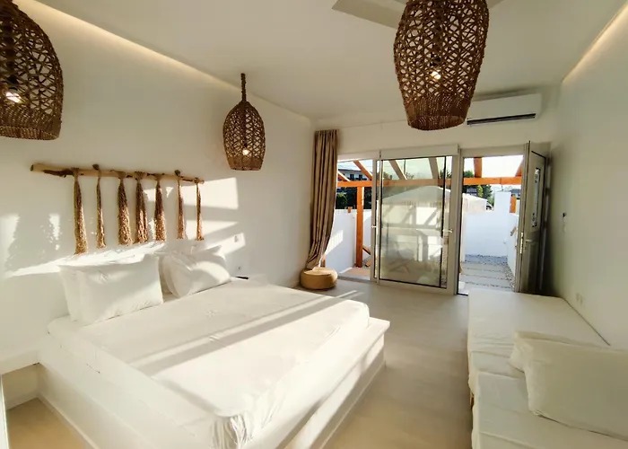 Meteora Superior Collection Ii *