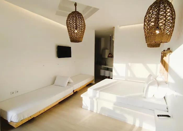 Meteora Superior Collection Ii Kalampáka