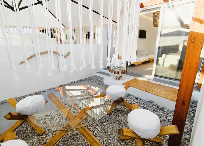 Meteora Superior Collection Ii Villa Kalampáka