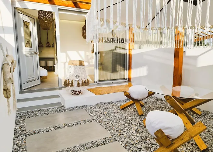 Meteora Superior Collection Ii *