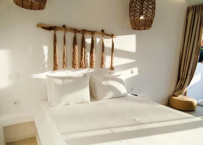 Meteora Superior Collection Ii