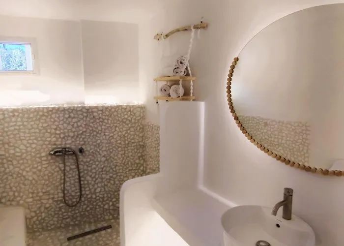 Villa Meteora Superior Collection Ii *