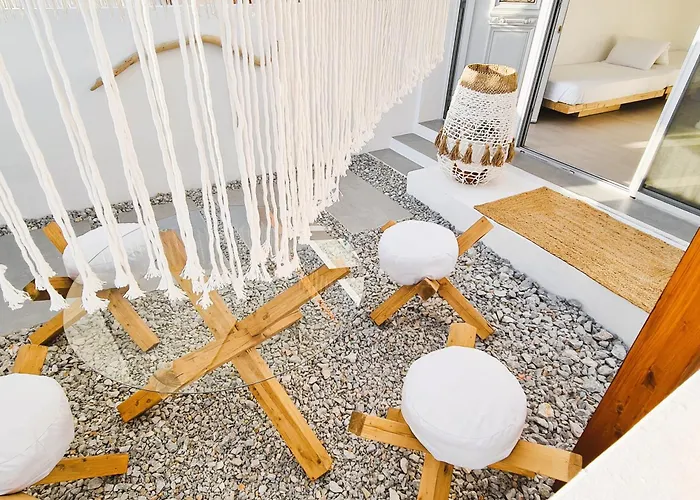 Meteora Superior Collection Ii *