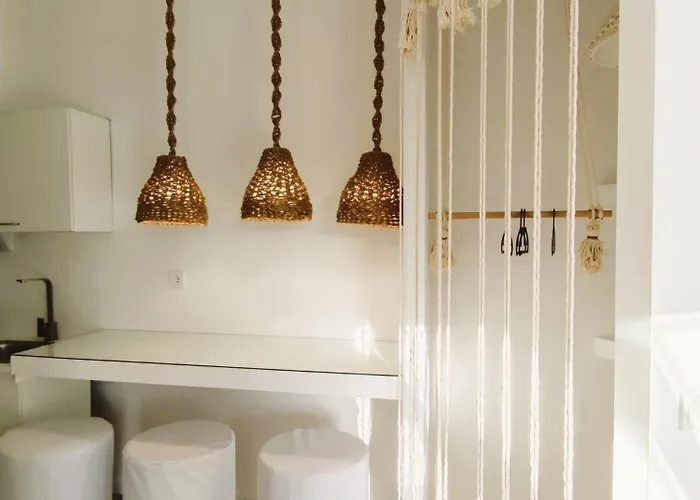 Meteora Superior Collection Ii Kalampáka