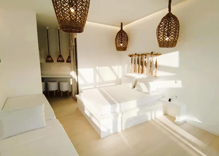 Meteora Superior Collection Ii