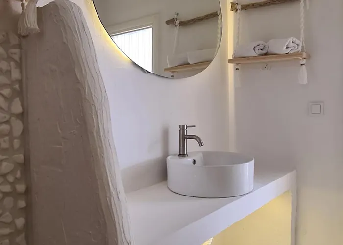 Meteora Superior Collection Ii *