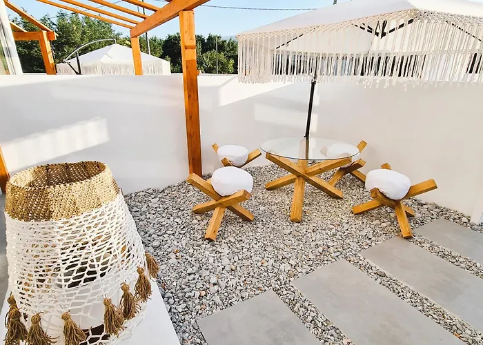 Meteora Superior Collection Ii Kalampáka