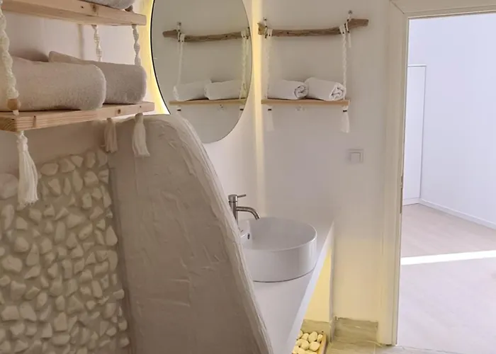 Meteora Superior Collection Ii