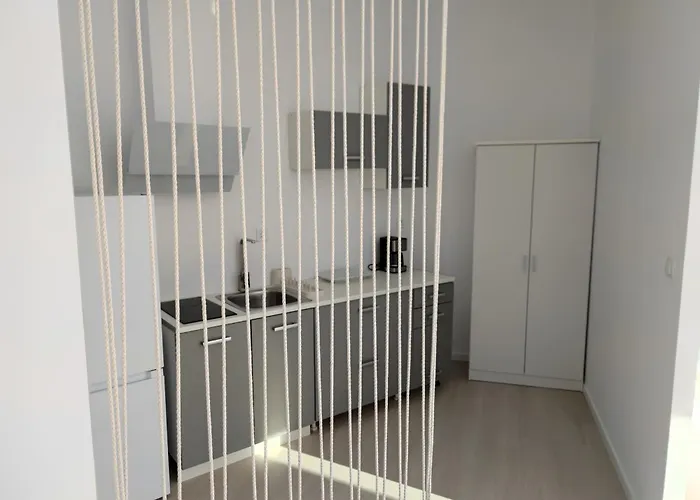 Meteora Superior Collection Ii Villa *