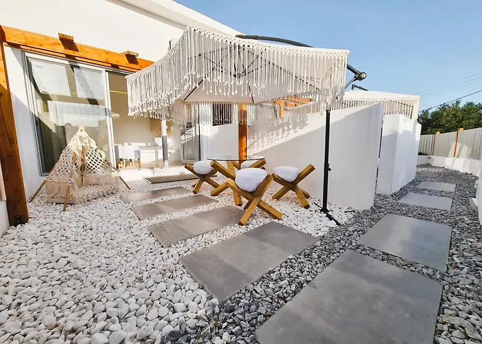 Meteora Superior Collection Ii Kalampáka