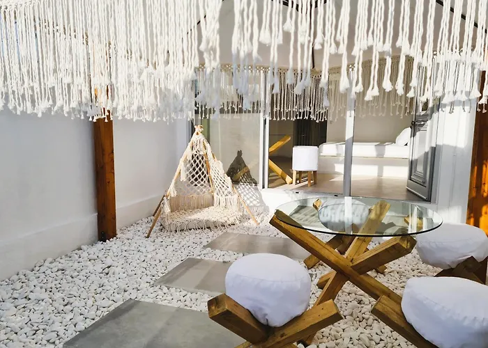 Meteora Superior Collection Ii * Kalampáka