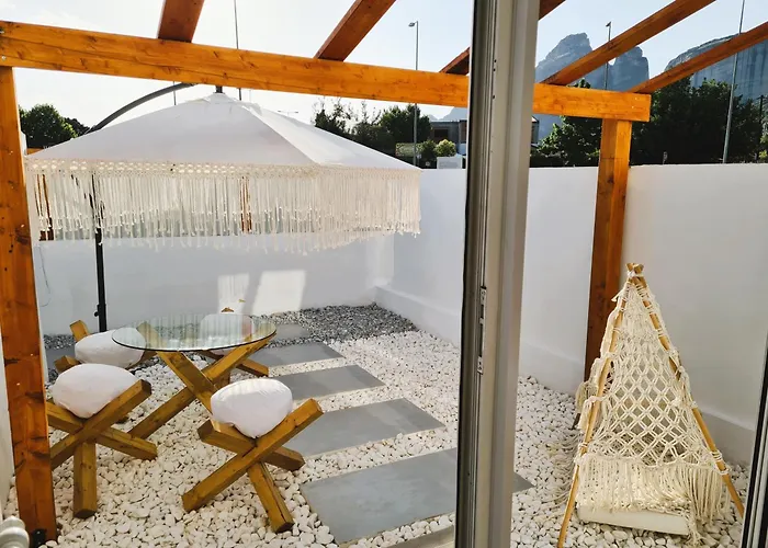 Meteora Superior Collection Ii Kalampáka