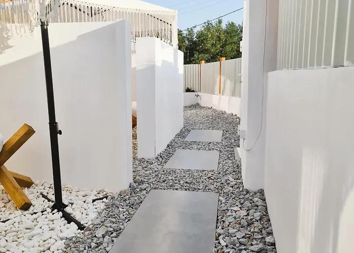 Meteora Superior Collection Ii Villa Kalampáka