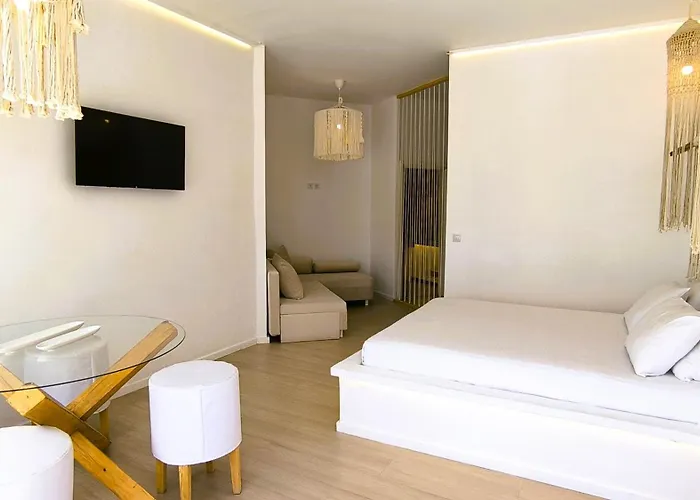 Meteora Superior Collection Ii Kalampáka