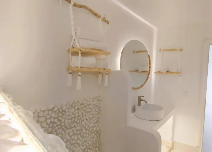 Villa Meteora Superior Collection Ii *